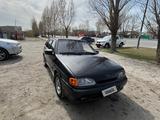 ВАЗ (Lada) 2114 2012 годаүшін1 400 000 тг. в Семей