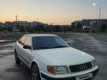 Audi 100 1993 годаfor2 000 000 тг. в Экибастуз – фото 2