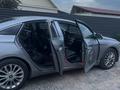 Hyundai Sonata 2016 года за 6 500 000 тг. в Алматы – фото 4