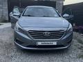 Hyundai Sonata 2016 года за 6 500 000 тг. в Алматы