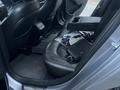 Hyundai Sonata 2016 года за 6 500 000 тг. в Алматы – фото 6
