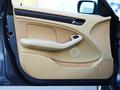 BMW 330 1998 годаүшін4 500 000 тг. в Алматы – фото 7