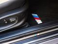 BMW 330 1998 годаүшін4 500 000 тг. в Алматы – фото 9