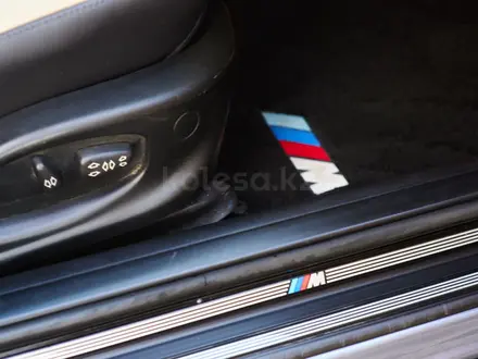 BMW 330 1998 года за 4 500 000 тг. в Алматы – фото 9