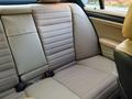 BMW 330 1998 годаүшін4 500 000 тг. в Алматы – фото 12