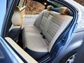 BMW 330 1998 годаүшін4 500 000 тг. в Алматы – фото 14