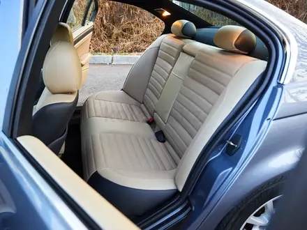 BMW 330 1998 года за 4 500 000 тг. в Алматы – фото 14