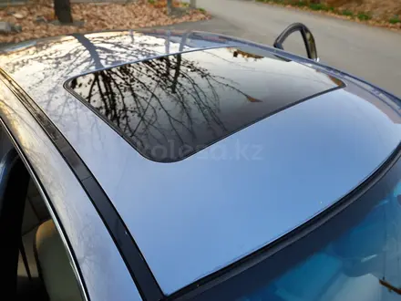 BMW 330 1998 года за 4 500 000 тг. в Алматы – фото 23