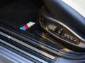 BMW 330 1998 годаүшін4 500 000 тг. в Алматы – фото 2