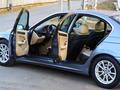 BMW 330 1998 годаүшін4 500 000 тг. в Алматы – фото 4