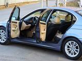 BMW 330 1998 года за 4 500 000 тг. в Алматы – фото 4