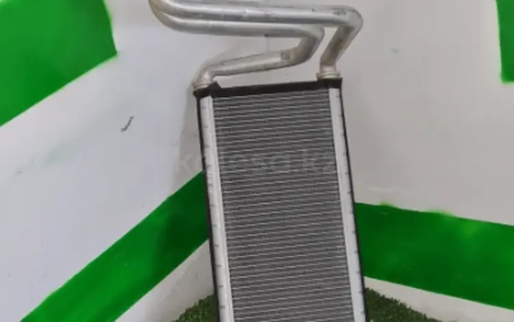 Радиатор печки на Lexus GX470 за 25 000 тг. в Алматы