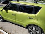 Kia Soul 2014 годаүшін7 500 000 тг. в Алматы – фото 5