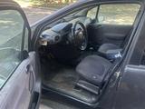 Mercedes-Benz A 190 2001 года за 1 000 000 тг. в Алматы – фото 2