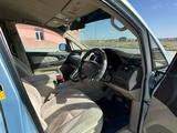 Toyota Alphard 2006 года за 3 300 000 тг. в Актау – фото 5