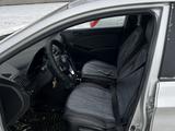 Hyundai Accent 2011 годаfor3 400 000 тг. в Актобе – фото 3