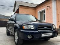 Subaru Forester 2005 года за 3 500 000 тг. в Шымкент