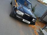 Mercedes-Benz E 230 1990 годаүшін1 700 000 тг. в Костанай – фото 4