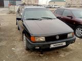 Volkswagen Passat 1990 года за 1 400 000 тг. в Тараз