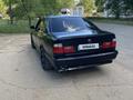 BMW 520 1993 годаfor2 400 000 тг. в Степногорск – фото 9