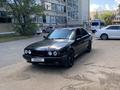 BMW 520 1993 годаfor2 400 000 тг. в Степногорск – фото 13