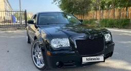 Chrysler 300C 2005 годаfor5 500 000 тг. в Алматы – фото 3