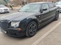 Chrysler 300C 2005 г.