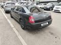 Chrysler 300C 2005 г.
