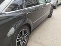 Chrysler 300C 2005 г.