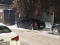 Chrysler 300C 2005 г.