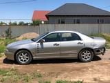 Mitsubishi Diamante 1996 года за 500 000 тг. в Алматы – фото 4