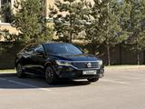Volkswagen Passat 2021 годаүшін10 200 000 тг. в Астана