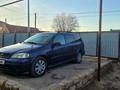 Opel Astra 1999 годаүшін2 000 000 тг. в Атырау – фото 4