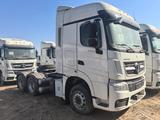 Beiben (North Benz)  V3 2025 годаүшін19 435 992 тг. в Алматы – фото 3