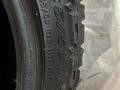 Pirelli Scorpionүшін400 000 тг. в Алматы
