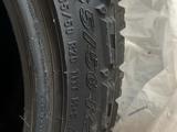 Pirelli Scorpion за 400 000 тг. в Алматы