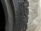 Pirelli Scorpionүшін400 000 тг. в Алматы