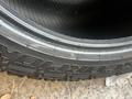 Pirelli Scorpionүшін400 000 тг. в Алматы – фото 2