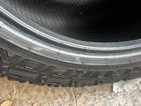 Pirelli Scorpion за 400 000 тг. в Алматы – фото 2