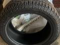 Pirelli Scorpionүшін400 000 тг. в Алматы – фото 3