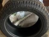 Pirelli Scorpion за 400 000 тг. в Алматы – фото 3