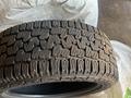 Pirelli Scorpionүшін400 000 тг. в Алматы – фото 4