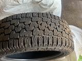 Pirelli Scorpion за 400 000 тг. в Алматы – фото 4