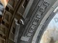 Pirelli Scorpionүшін400 000 тг. в Алматы – фото 5