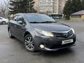 Toyota Avensis 2012 годаfor6 600 000 тг. в Петропавловск – фото 4