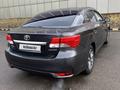 Toyota Avensis 2012 годаfor6 600 000 тг. в Петропавловск – фото 8