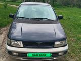 Mitsubishi Space Runner 1997 года за 1 500 000 тг. в Алматы