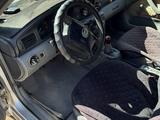 Skoda Octavia 1999 года за 1 200 000 тг. в Алматы – фото 4
