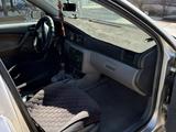 Skoda Octavia 1999 года за 1 200 000 тг. в Алматы – фото 3