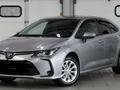 Toyota Corolla 2020 года за 11 599 000 тг. в Астана
